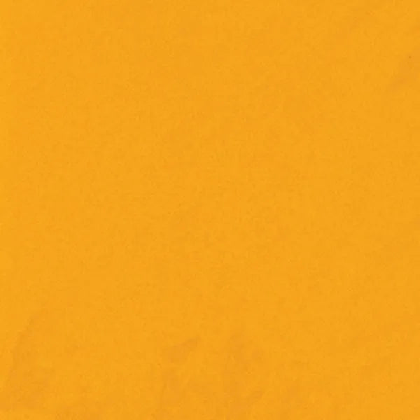 Tissue Paper 500 Sheet Pack, Individual Colour