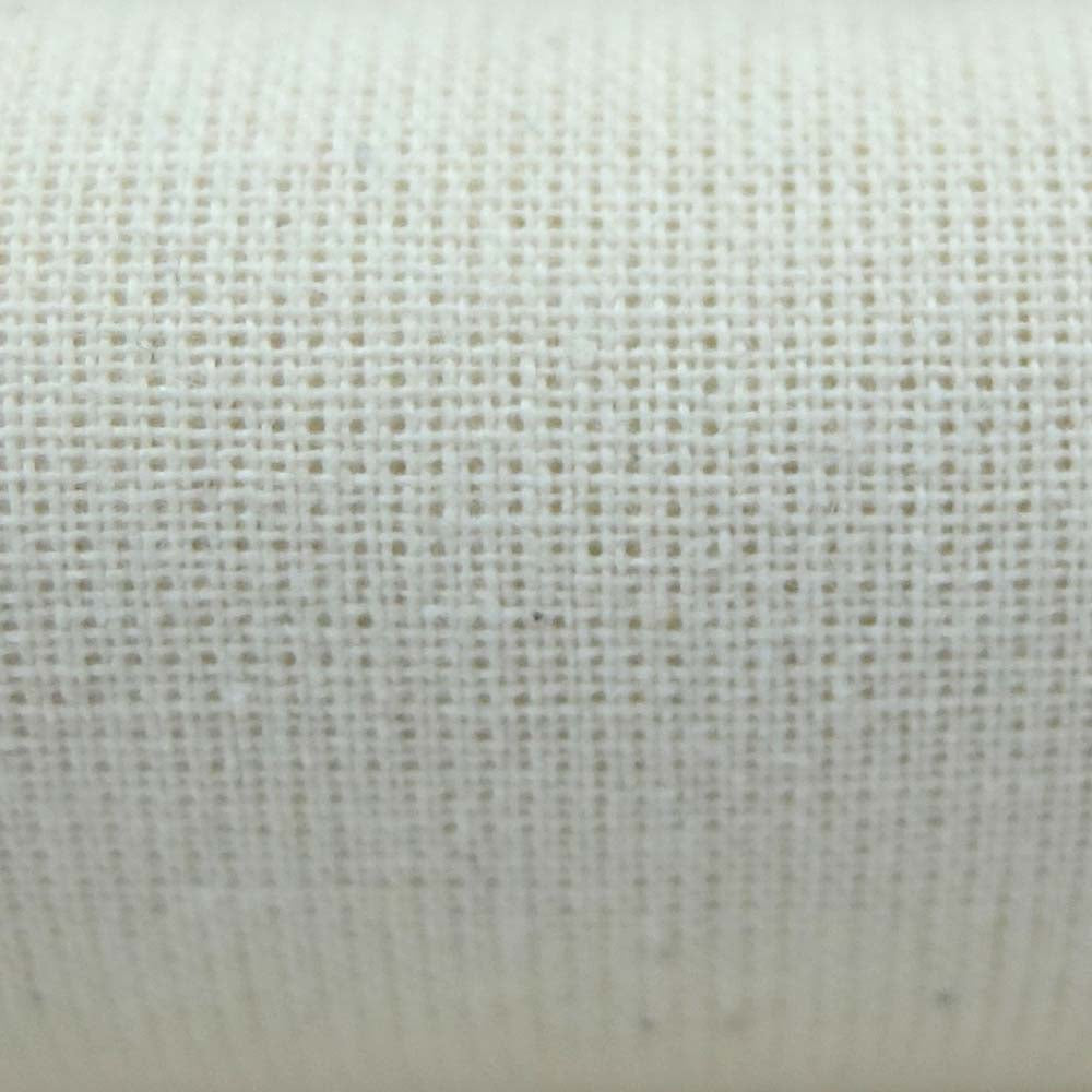 Calico Pack, 160cm x 5m