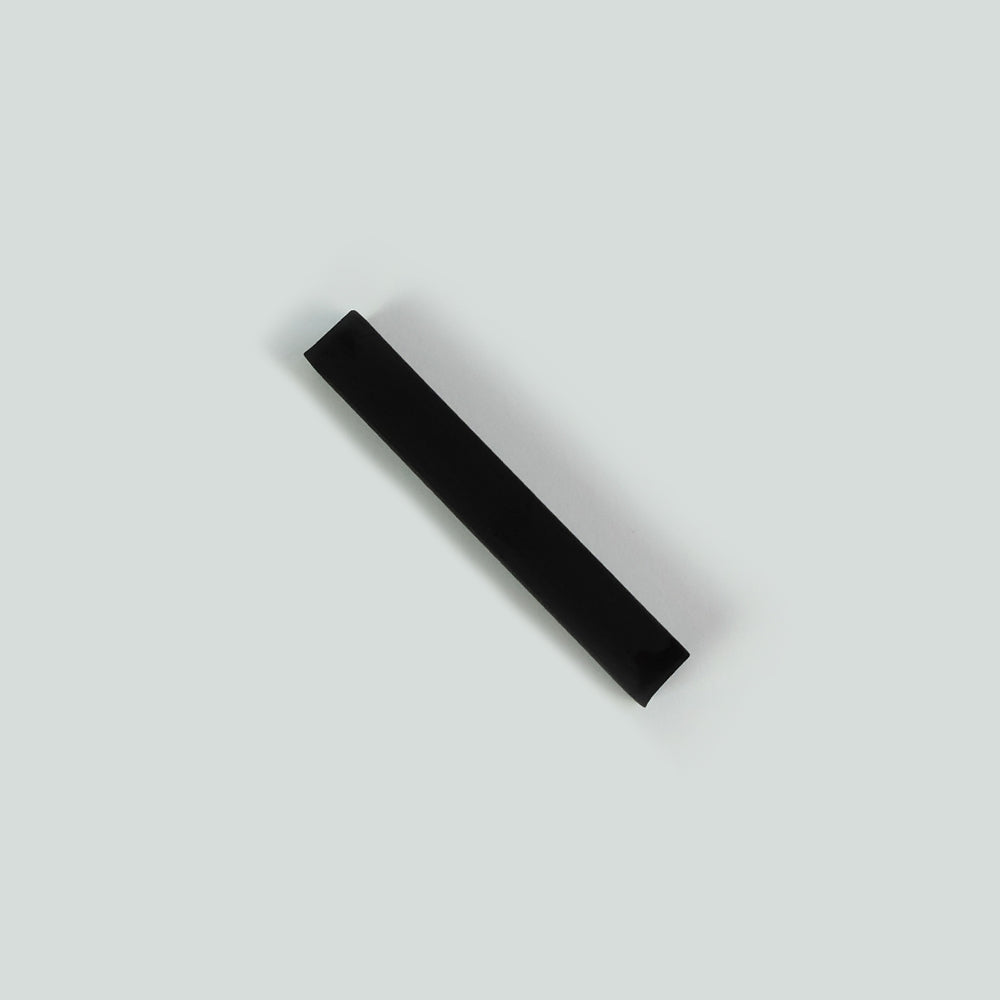 Compressed Charcoal, 20 Stick