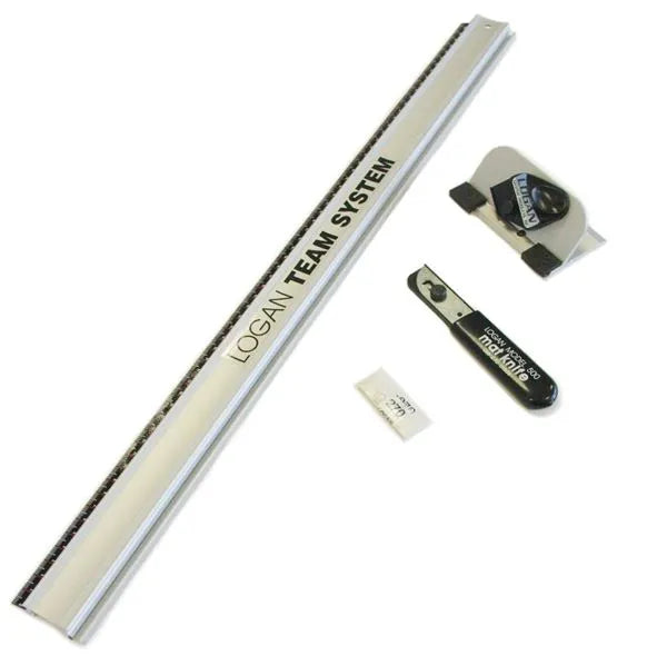 Logan Mountboard Cutter - Model 424-1