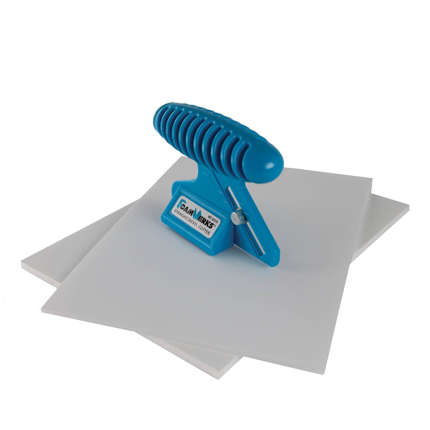 Foamboard Cutters