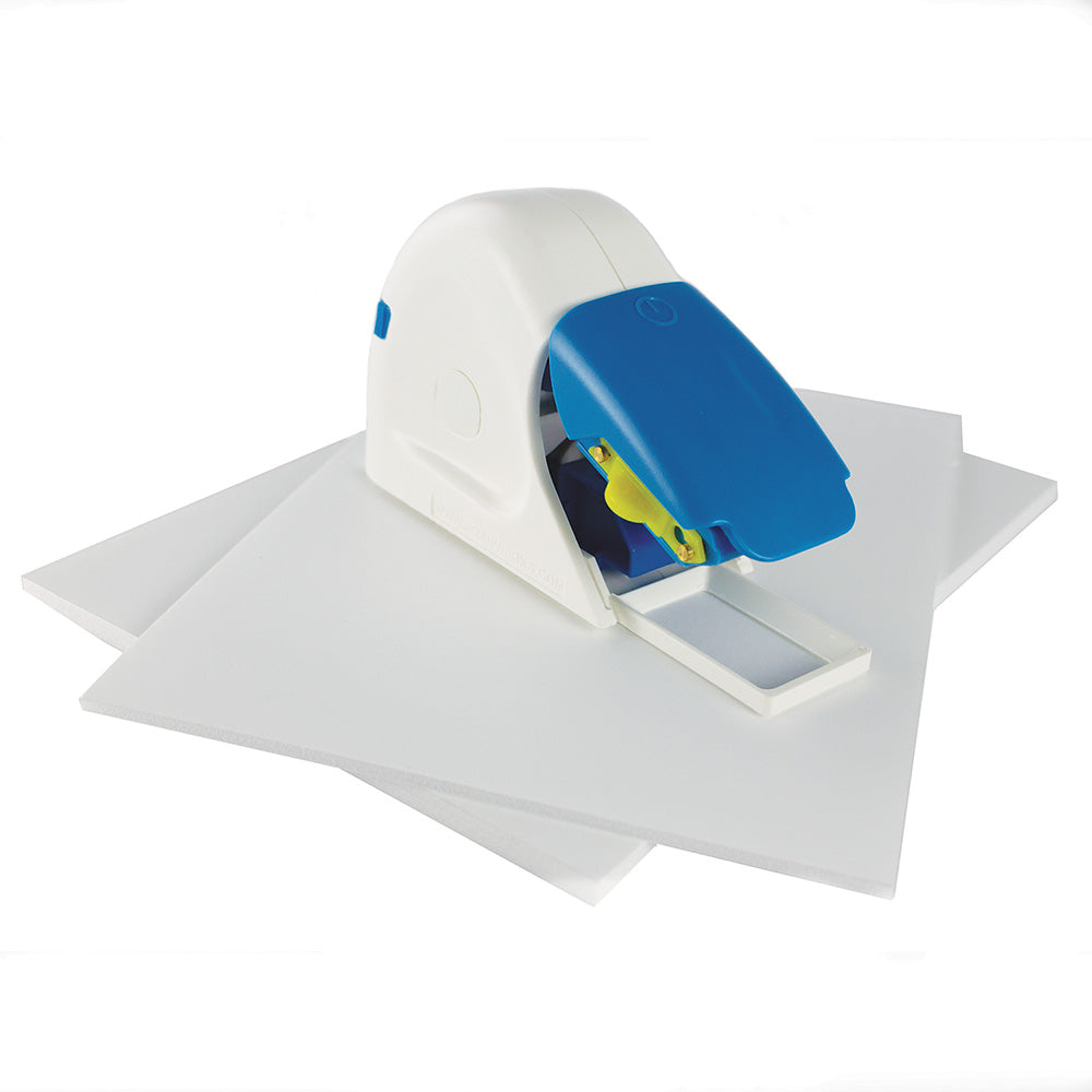 Foamboard Cutters