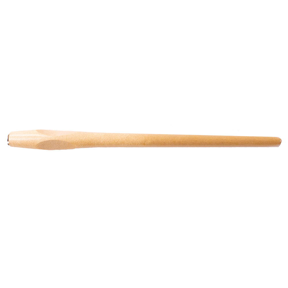 Nib Holder Pen