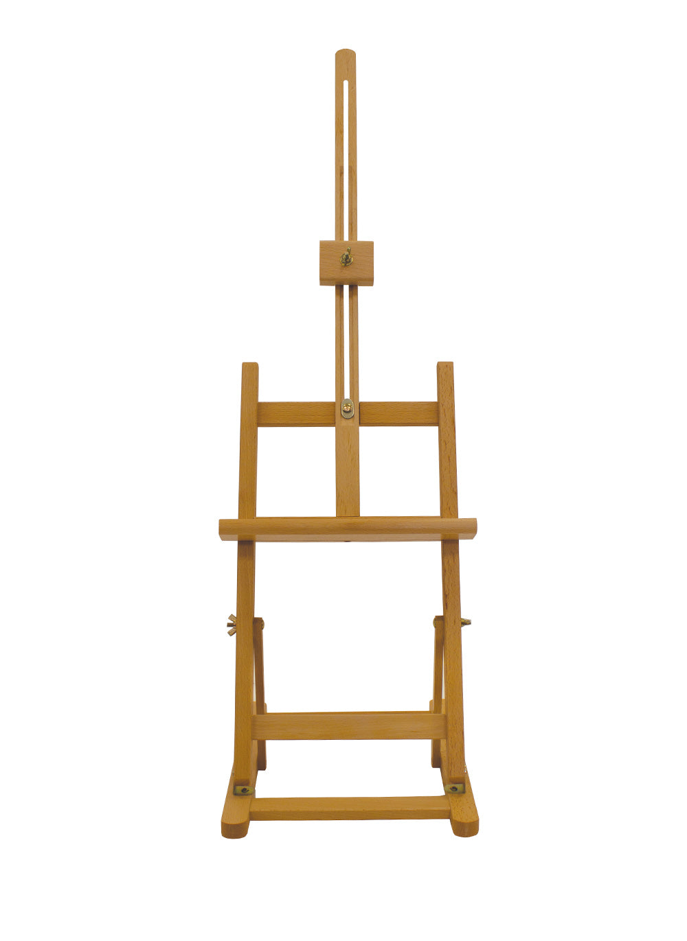 Table Easel