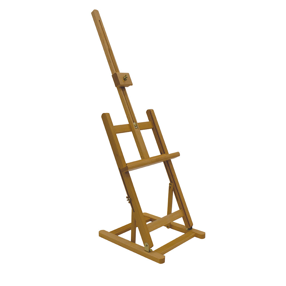 Table Easel