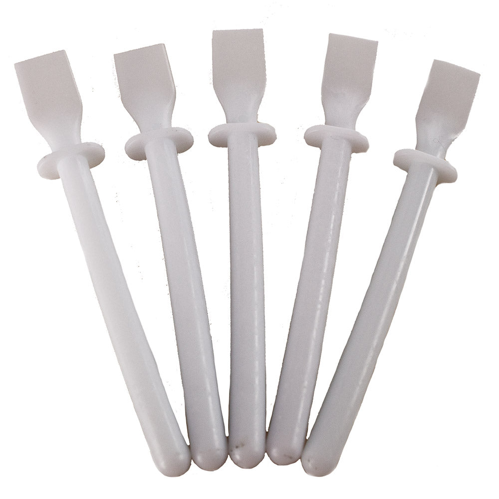 Glue Spreaders