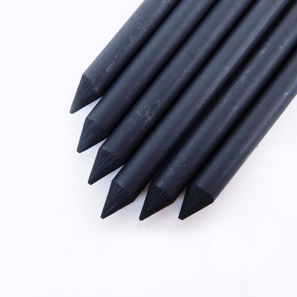 Leads for Kon-I-Noor 5.6mm Lead Holder 5347