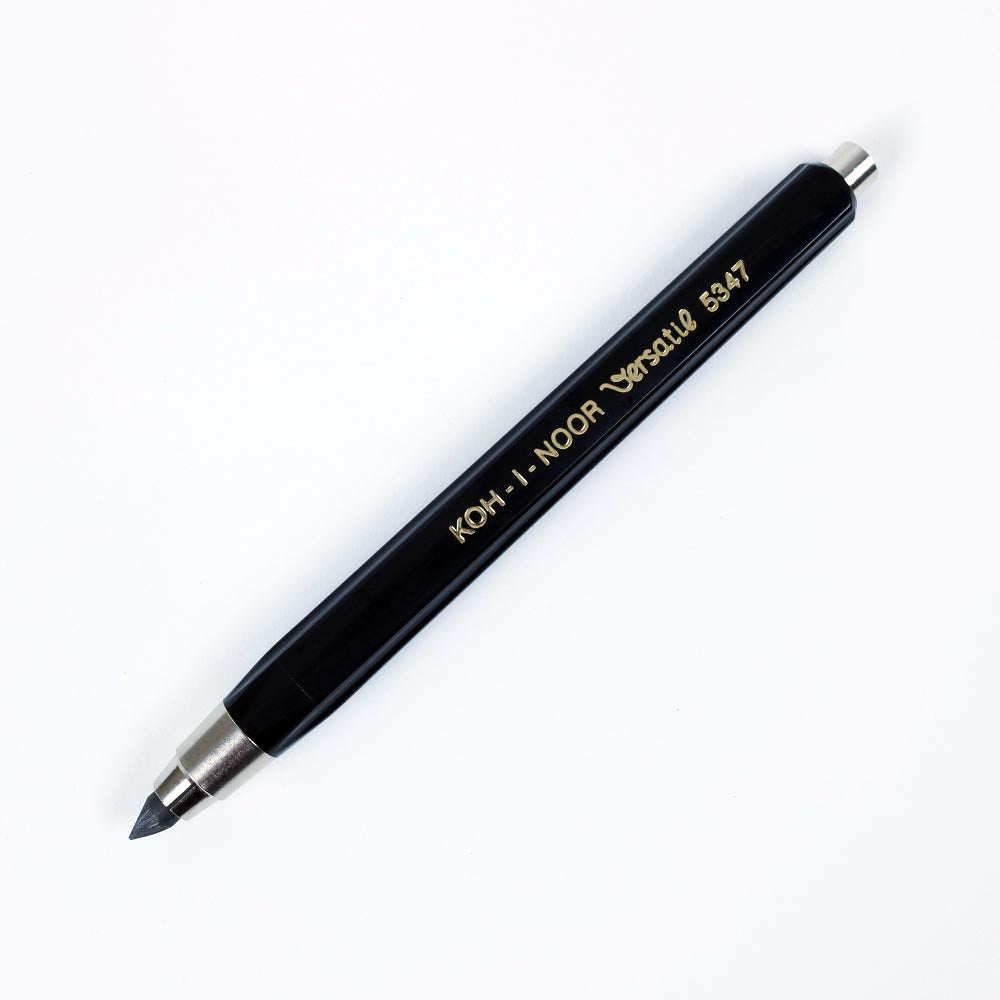 Kon-I-Noor 5.6mm Lead Holder 5347
