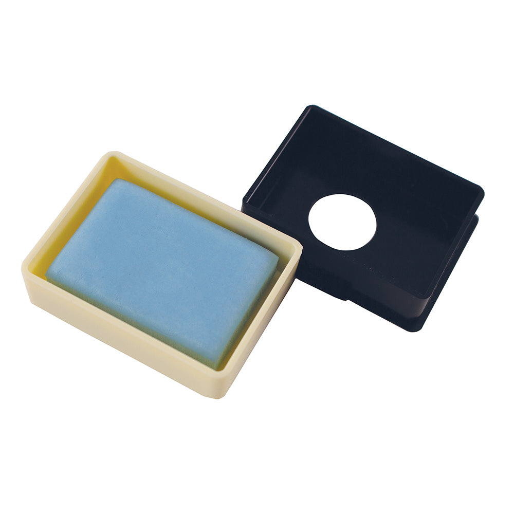 Artist Eraser Putty Rubber