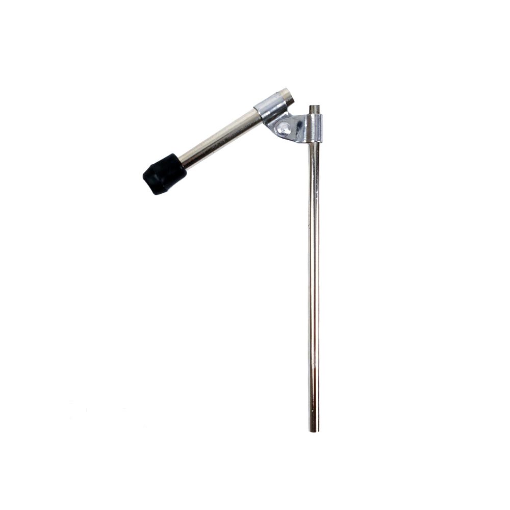 Spray Diffuser/Mouth Atomiser