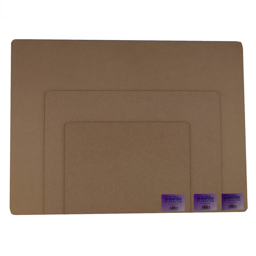 Seawhite Drawing Board