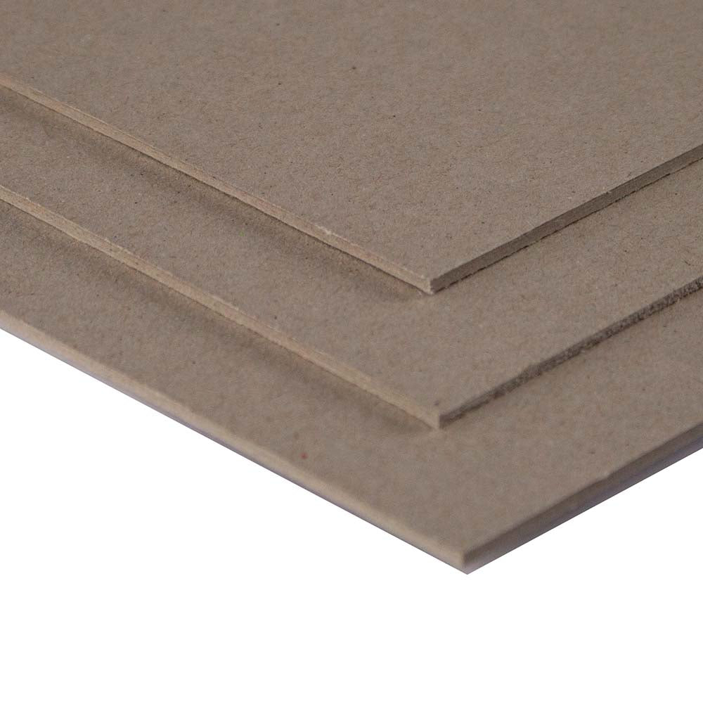 Greyboard