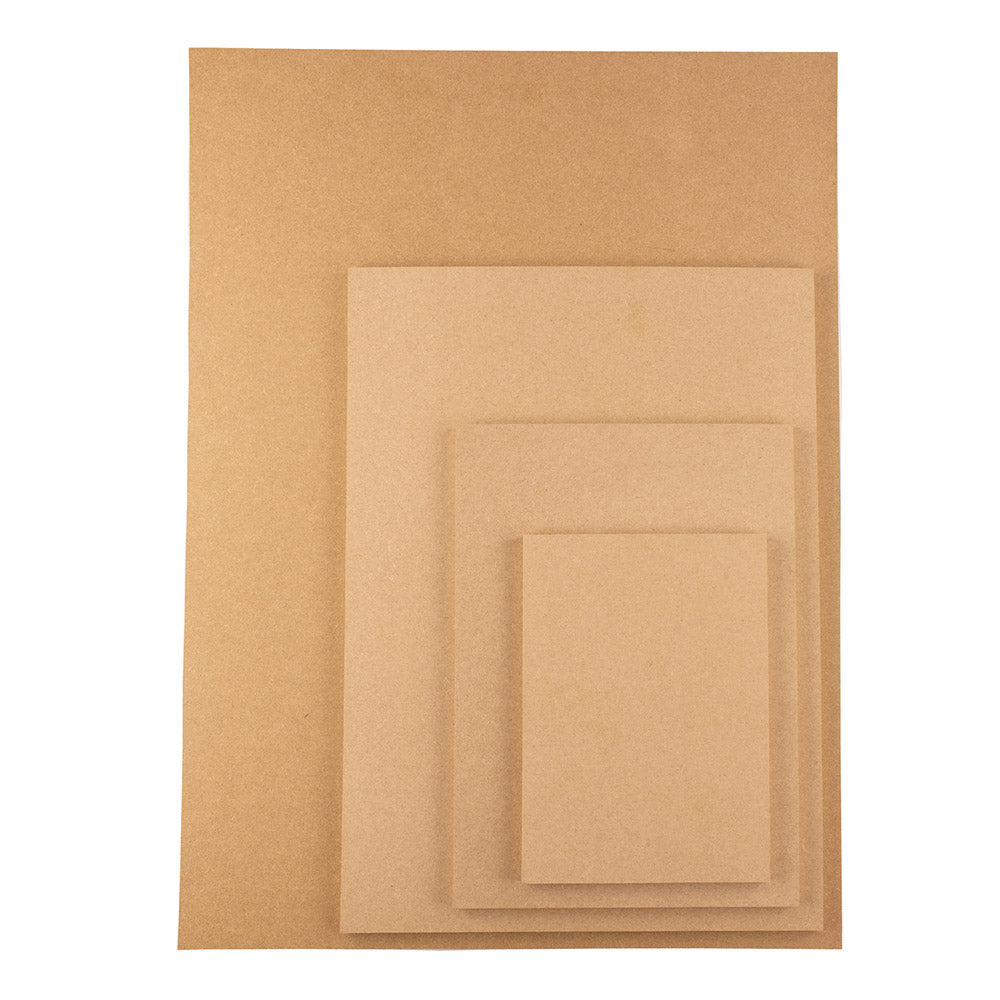 MDF Board