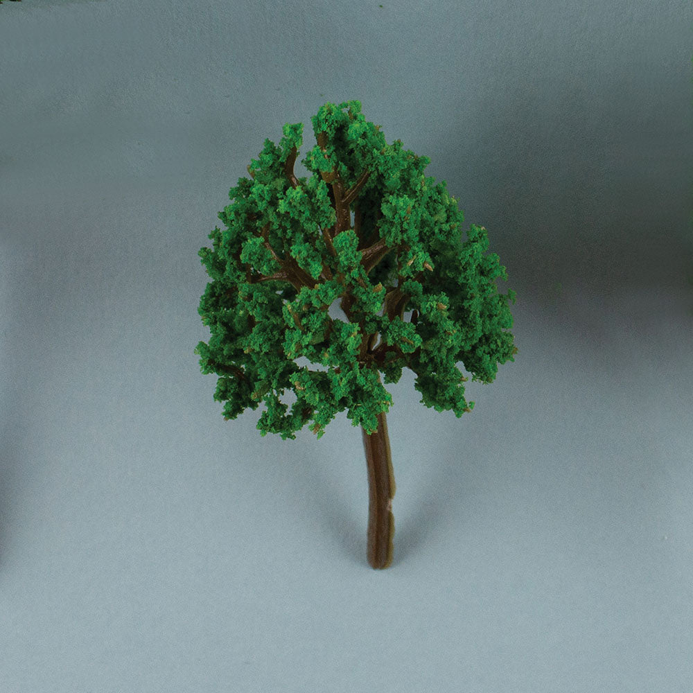 Scale Trees