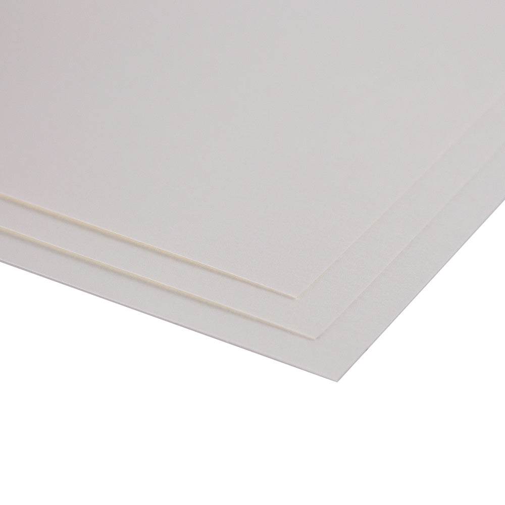 Acrylic Painting Paper