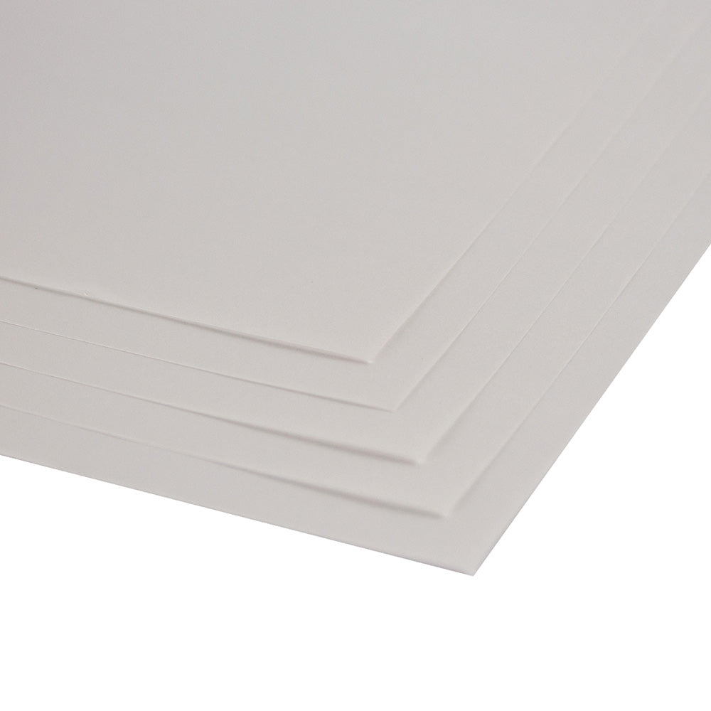 Layout Paper