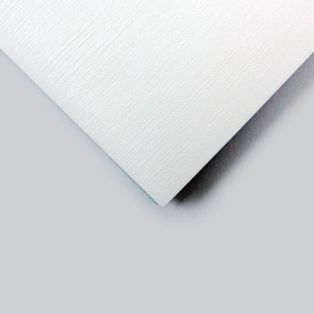 Oil Painting Paper