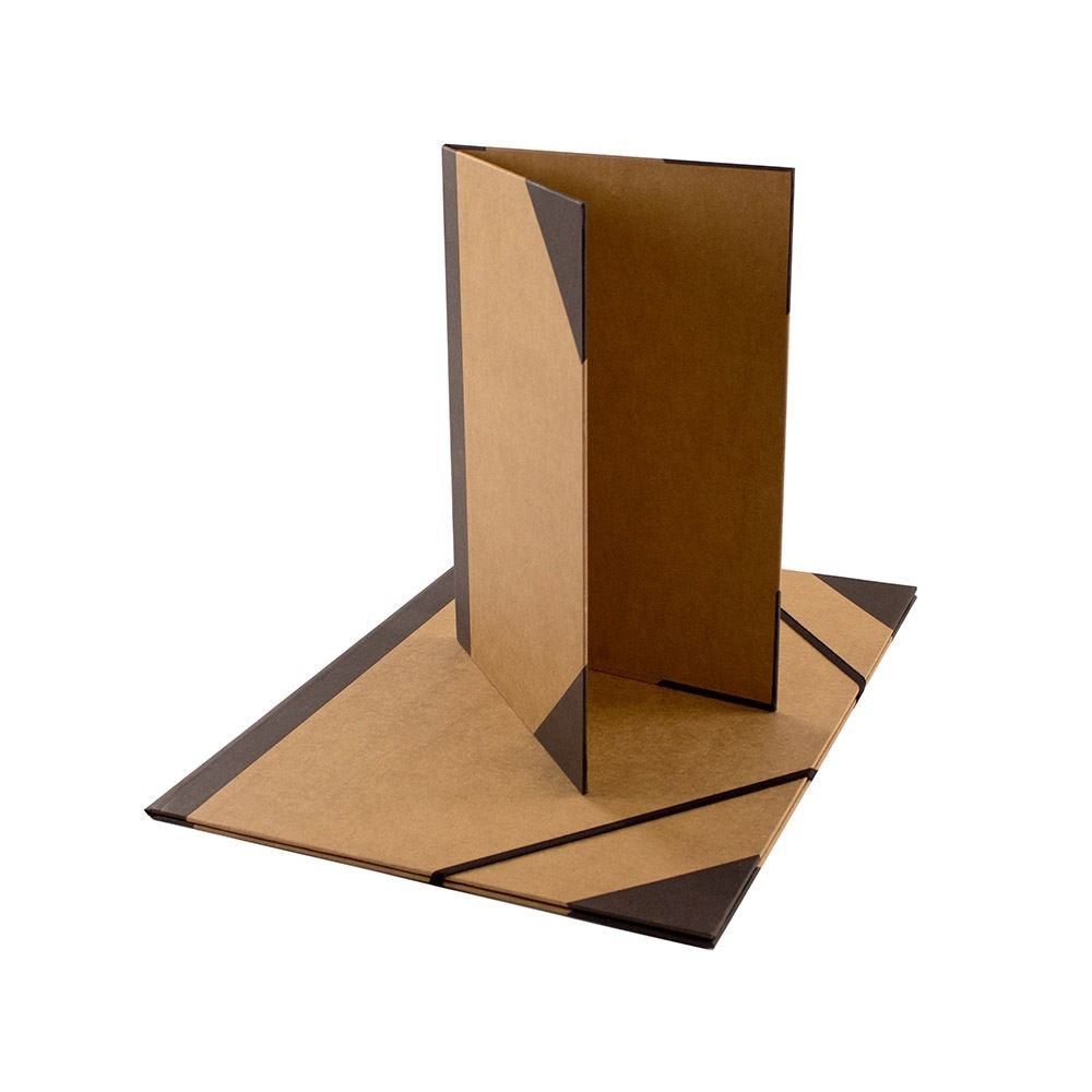 Kraft Portfolio