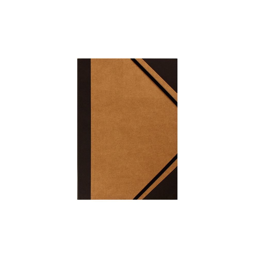Kraft Portfolio