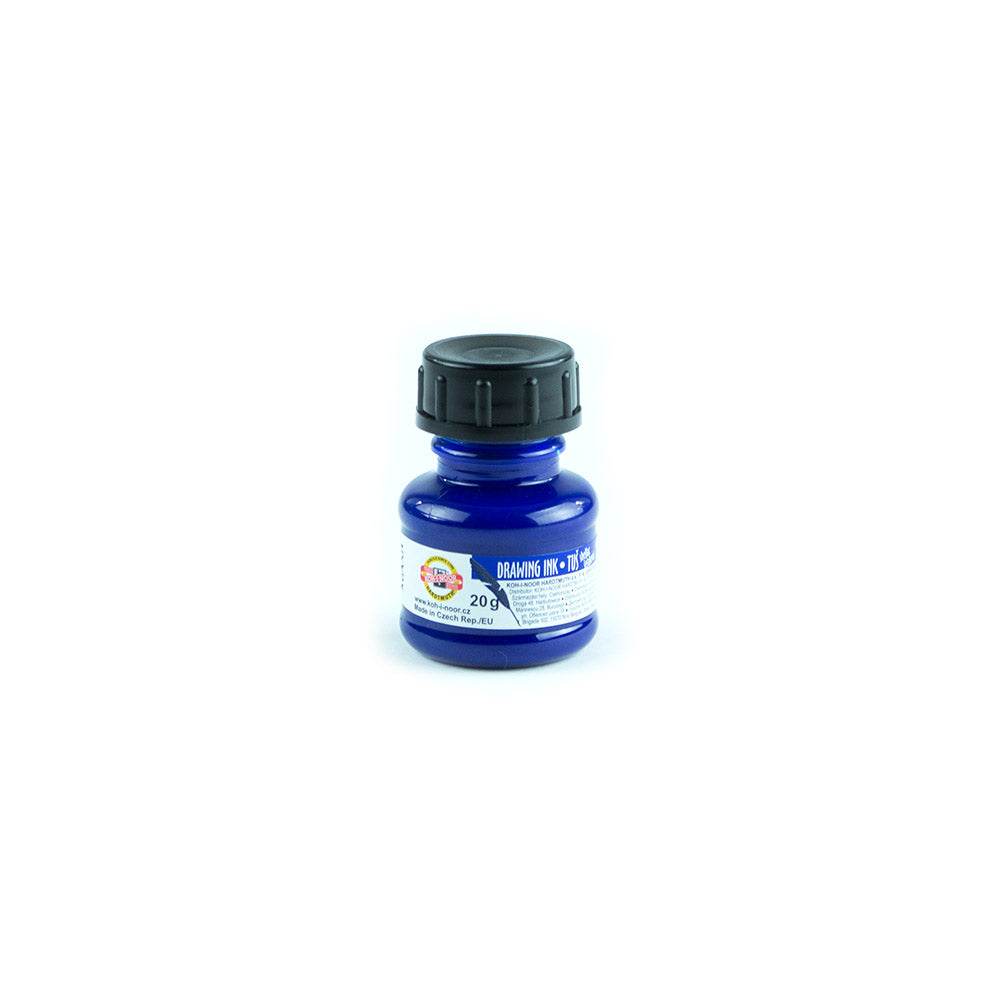Drawing Ink, 20g