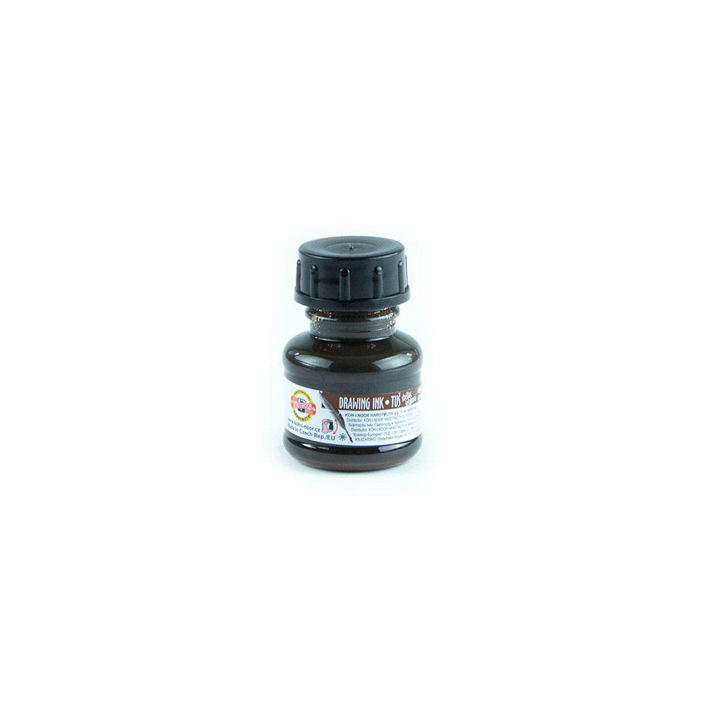 Drawing Ink, 20g