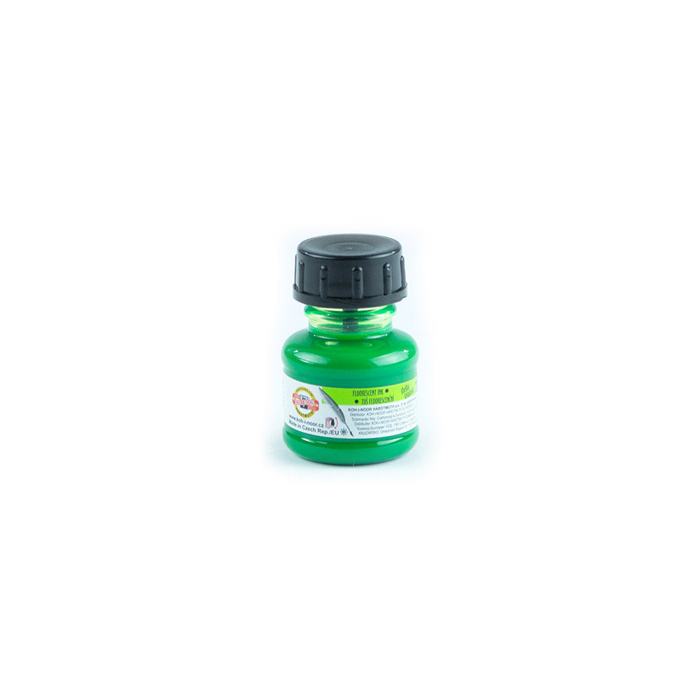 Drawing Ink, 20g