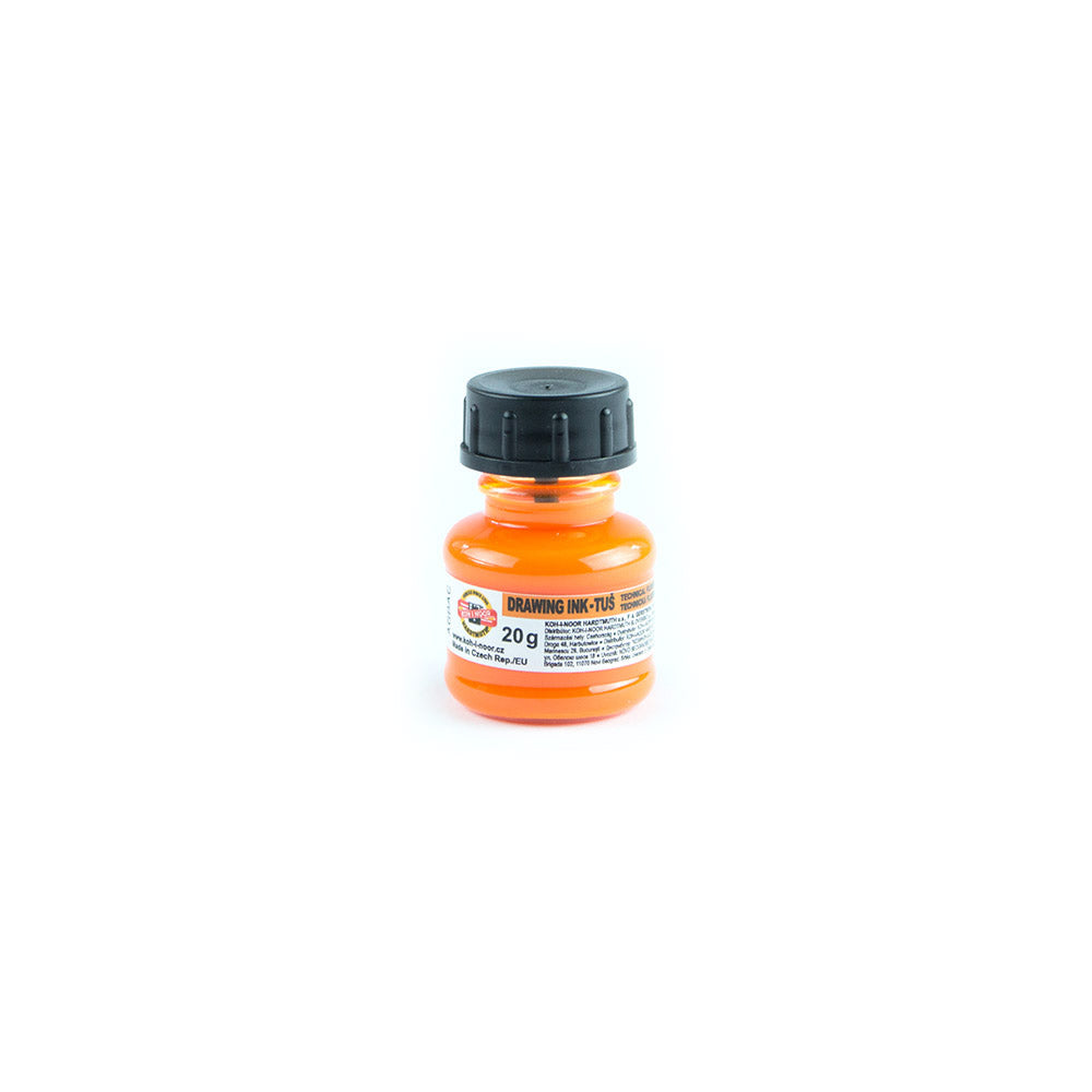 Drawing Ink, 20g