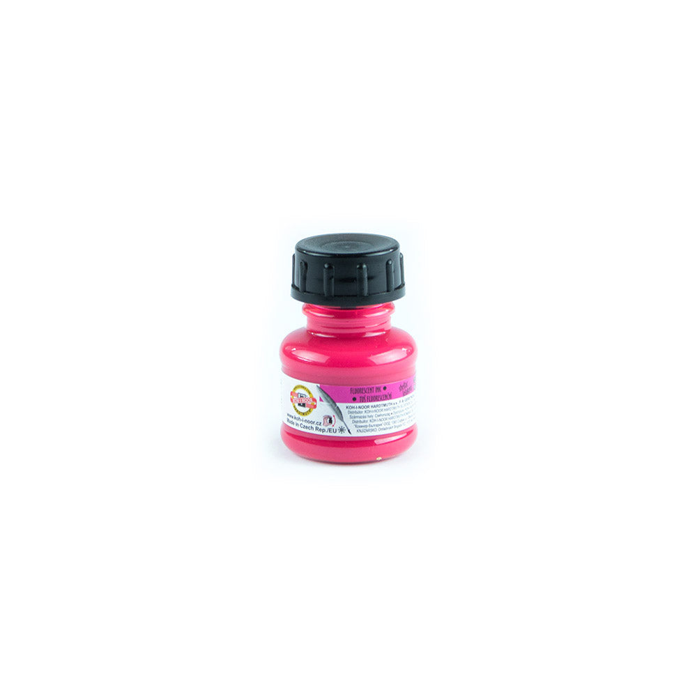 Drawing Ink, 20g
