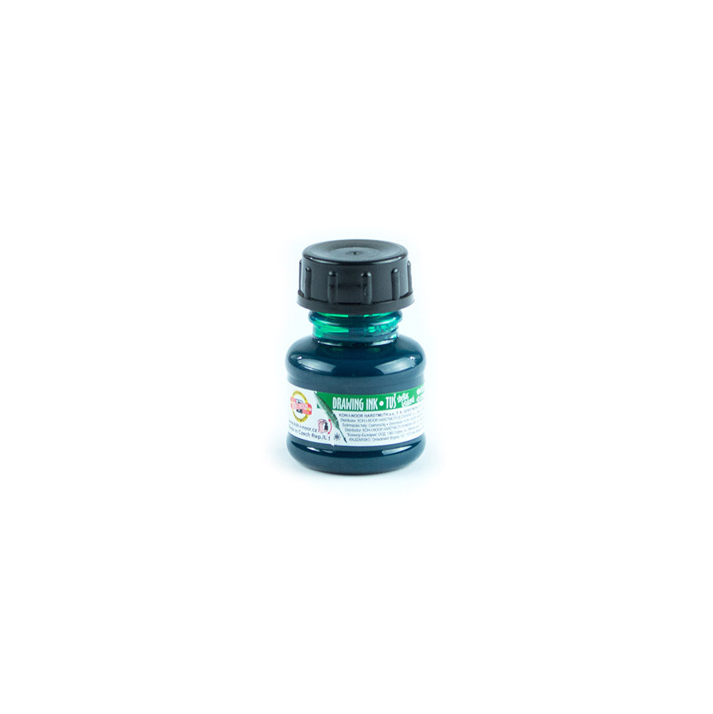 Drawing Ink, 20g