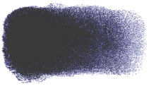 Caligo Safewash Etching Ink