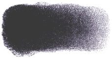 Caligo Safewash Etching Ink