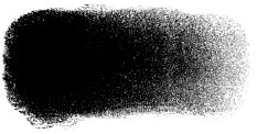 Caligo Safewash Etching Ink
