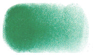 Caligo Safewash Etching Ink