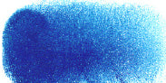 Caligo Safewash Etching Ink