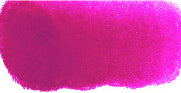 Caligo Safewash Etching Ink