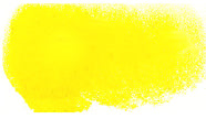 Caligo Safewash Etching Ink
