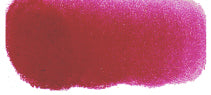 Caligo Safewash Etching Ink