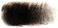 Caligo Safewash Etching Ink