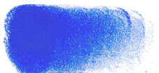 Caligo Safewash Etching Ink