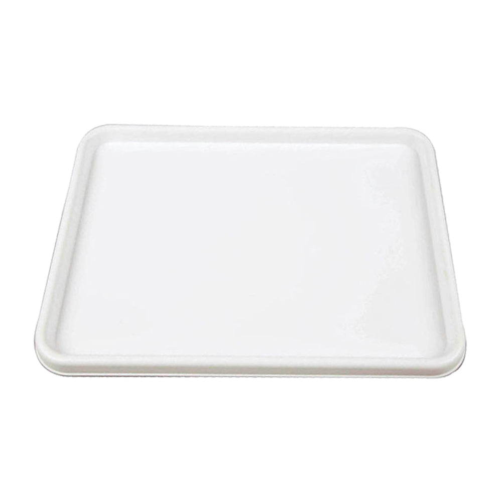 Inking Tray Palette