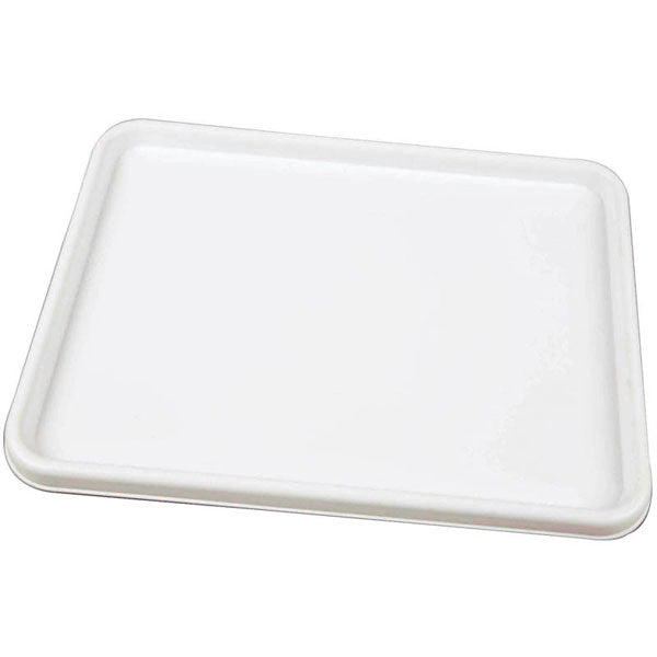 Inking Tray Palette