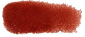 Caligo Safewash Relief Ink