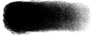 Caligo Safewash Relief Ink