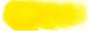 Caligo Safewash Relief Ink