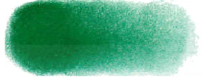 Caligo Safewash Relief Ink