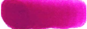 Caligo Safewash Relief Ink