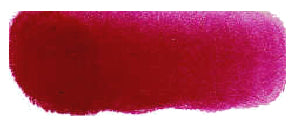 Caligo Safewash Relief Ink