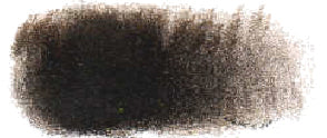 Caligo Safewash Relief Ink