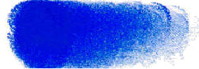 Caligo Safewash Relief Ink