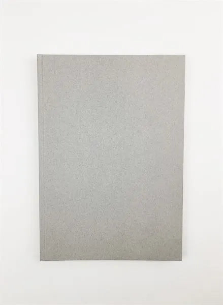 Trend Coloured Hardback Sketchbook